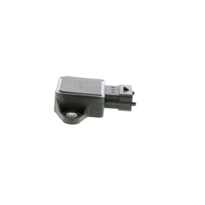 VEMO Throttle Position Sensor V40-72-0384-1