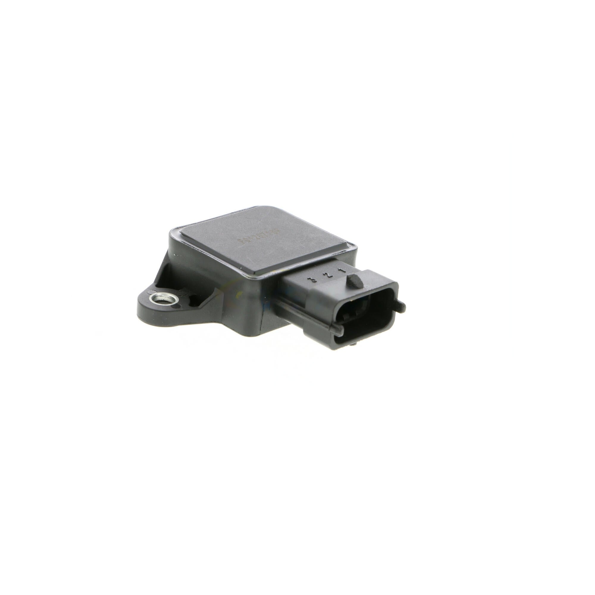 VEMO Throttle Position Sensor V40-72-0384-1