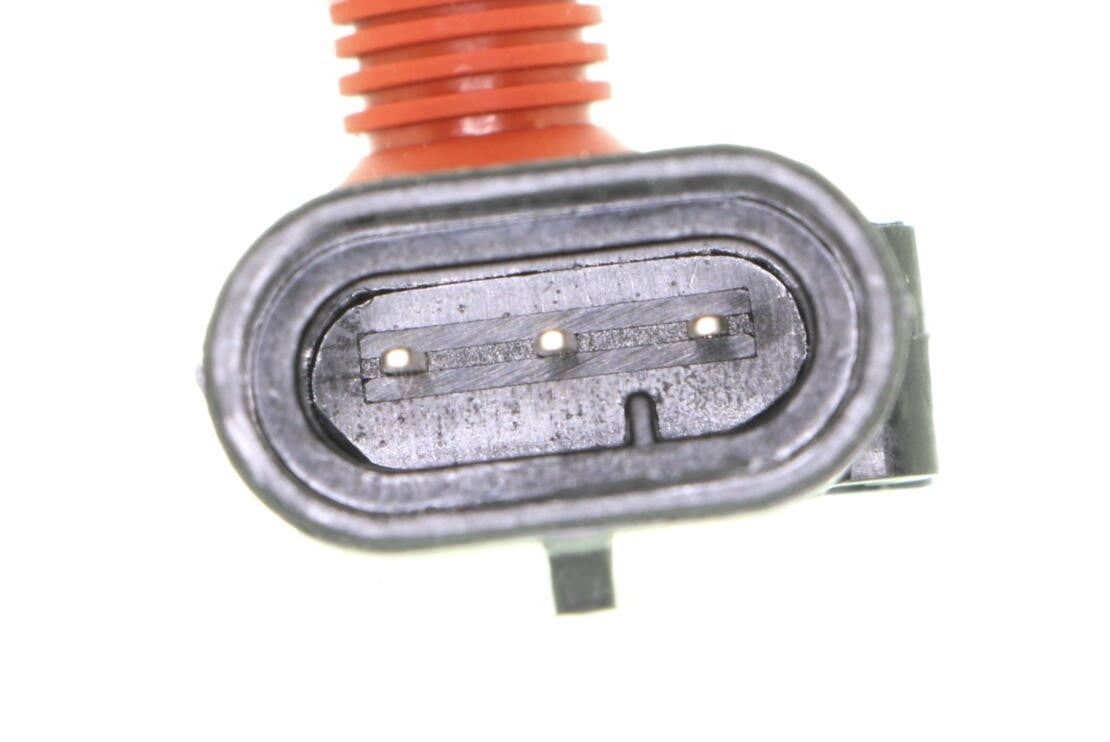 VEMO Manifold Absolute Pressure Sensor V40-72-0398