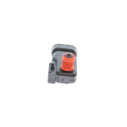 VEMO Manifold Absolute Pressure Sensor V40-72-0398