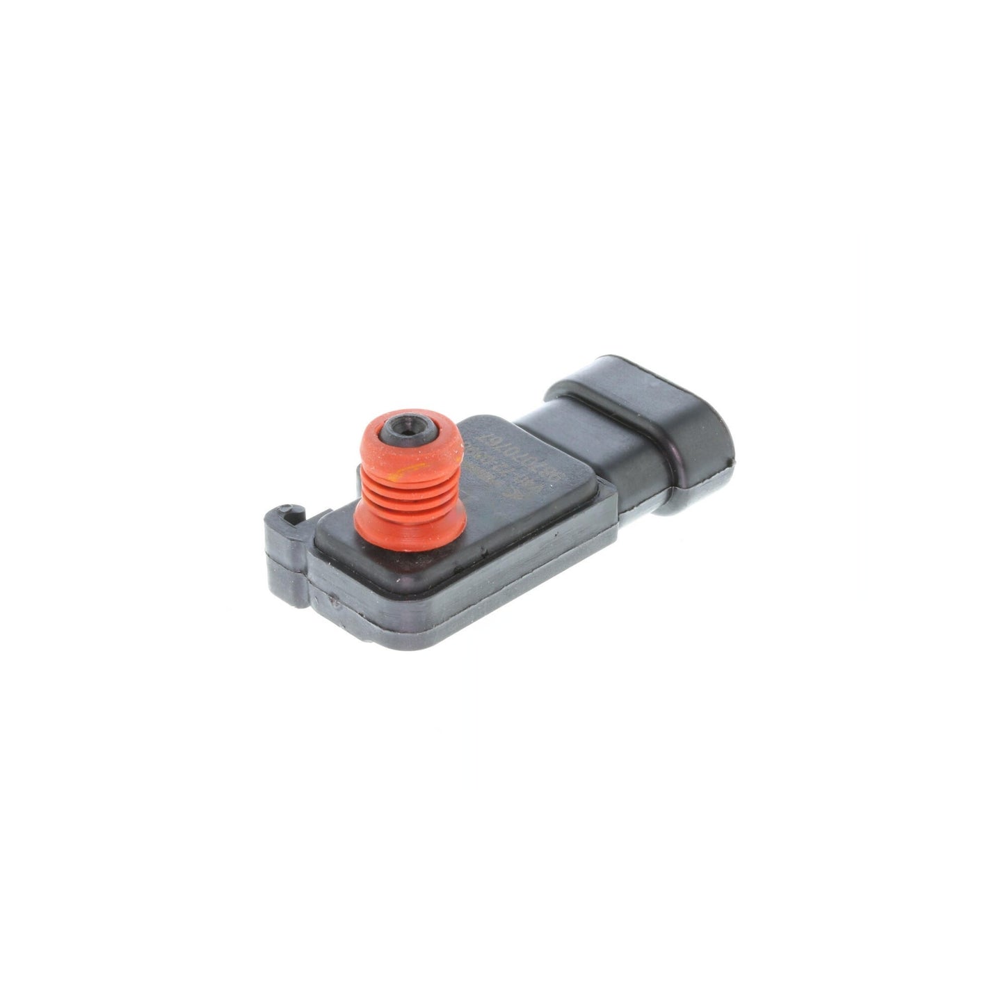 VEMO Manifold Absolute Pressure Sensor V40-72-0398