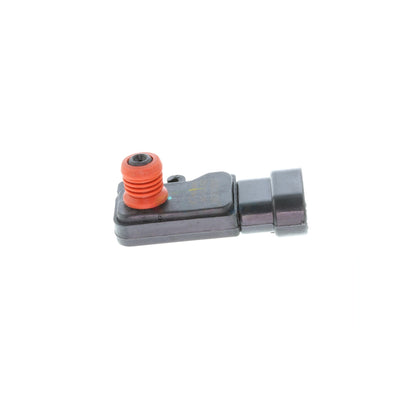 VEMO Manifold Absolute Pressure Sensor V40-72-0398
