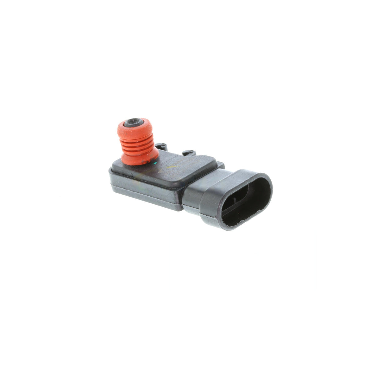VEMO Manifold Absolute Pressure Sensor V40-72-0398