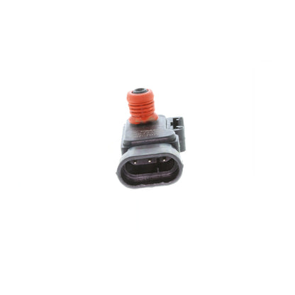 VEMO Manifold Absolute Pressure Sensor V40-72-0398