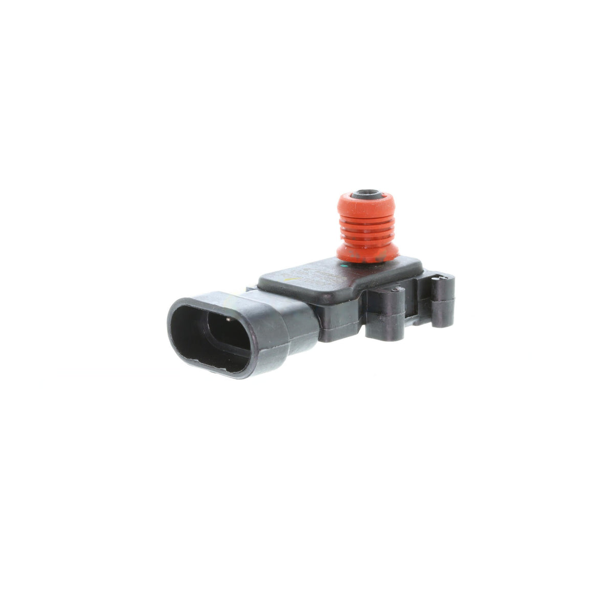 VEMO Manifold Absolute Pressure Sensor V40-72-0398
