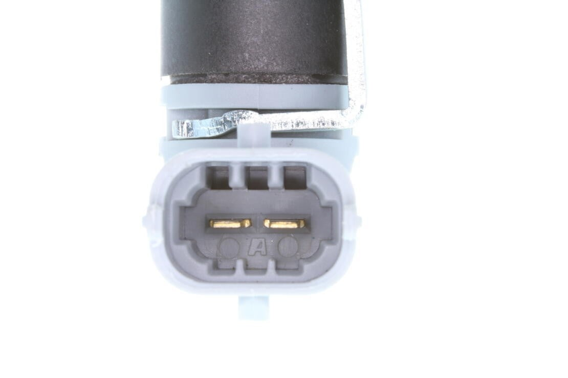 VEMO Engine Crankshaft Position Sensor V40-72-0399
