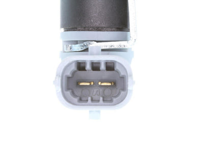 VEMO Engine Crankshaft Position Sensor V40-72-0399