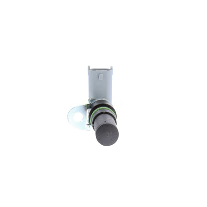 VEMO Engine Crankshaft Position Sensor V40-72-0399