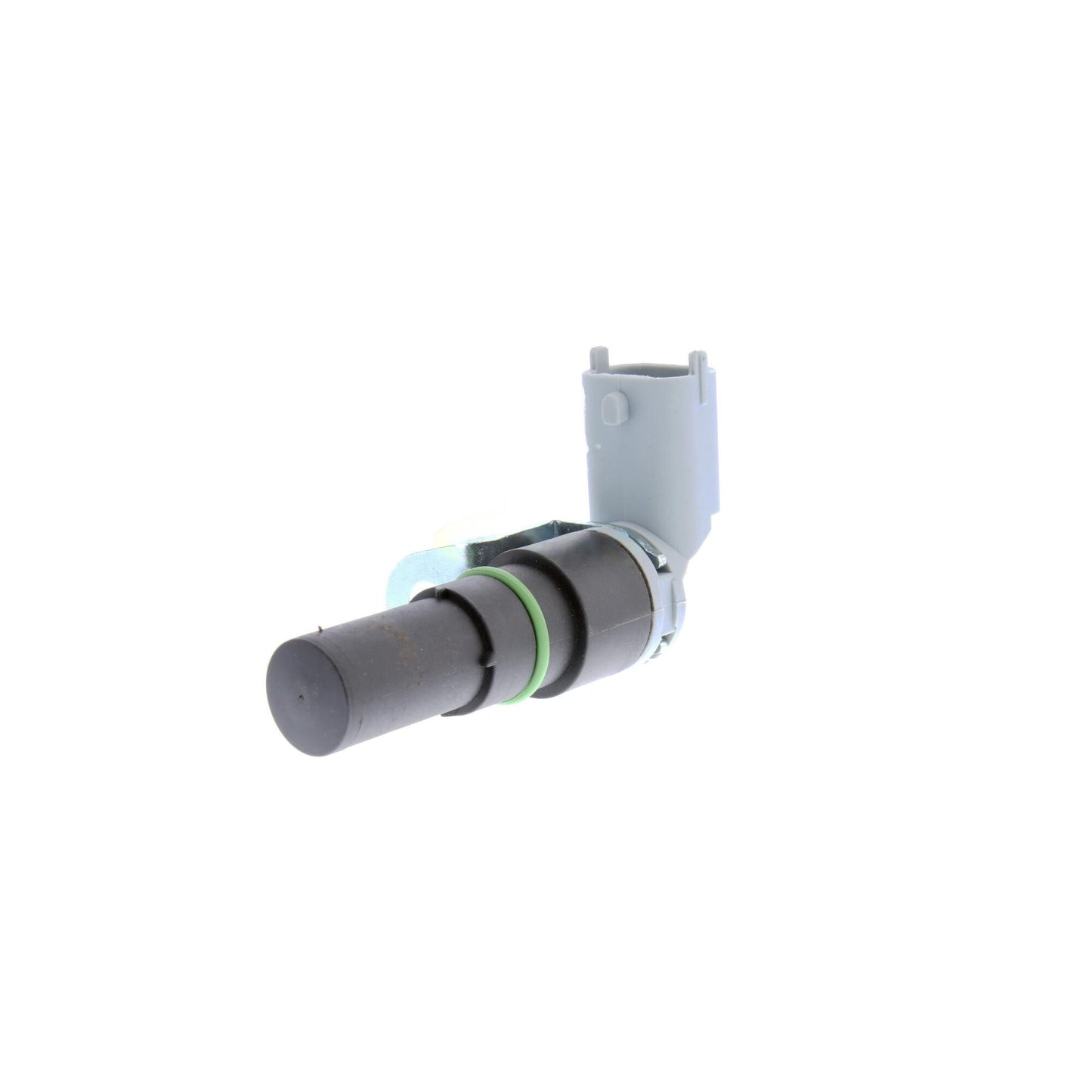 VEMO Engine Crankshaft Position Sensor V40-72-0399