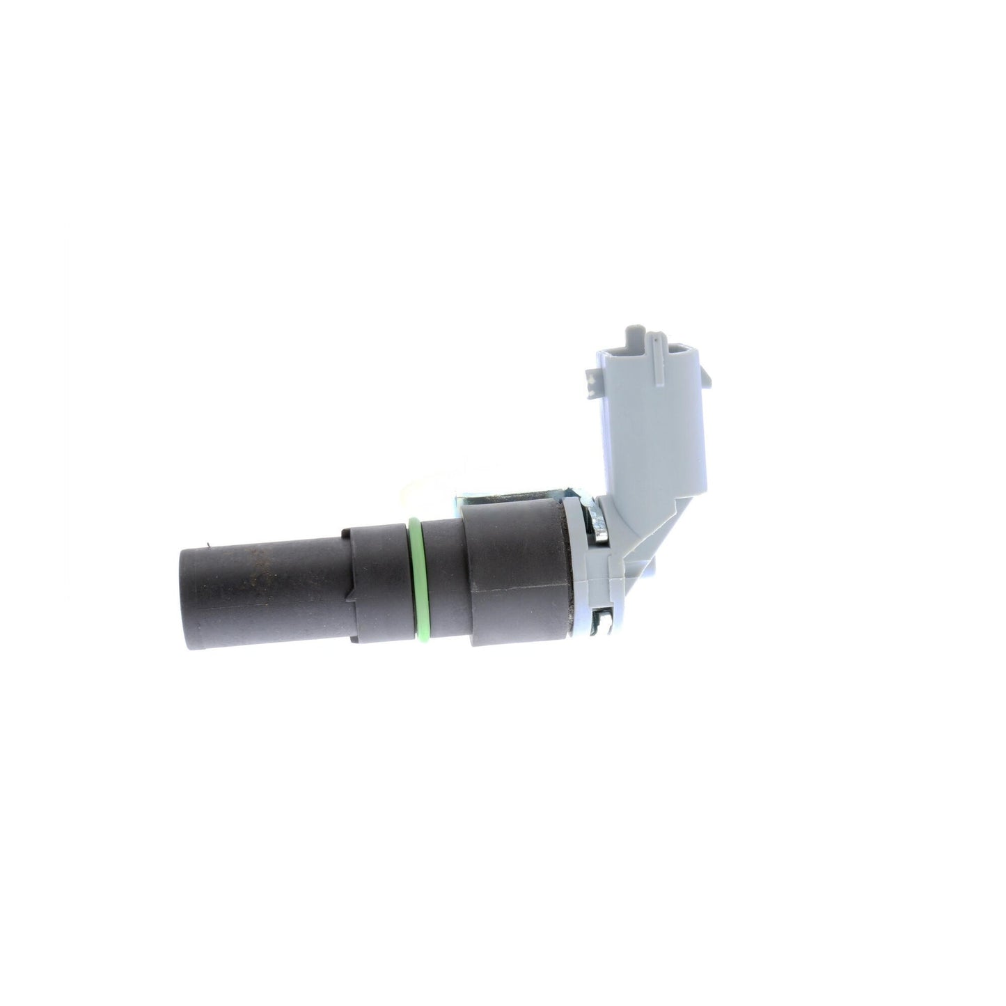VEMO Engine Crankshaft Position Sensor V40-72-0399