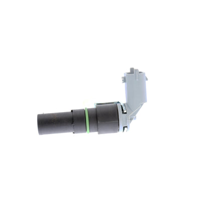VEMO Engine Crankshaft Position Sensor V40-72-0399