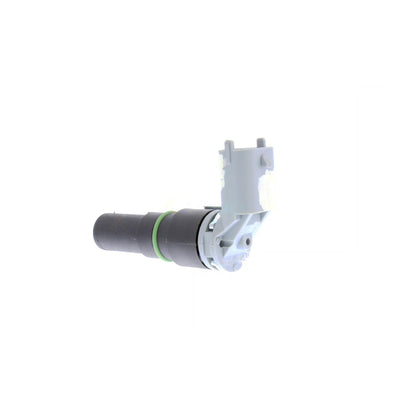 VEMO Engine Crankshaft Position Sensor V40-72-0399