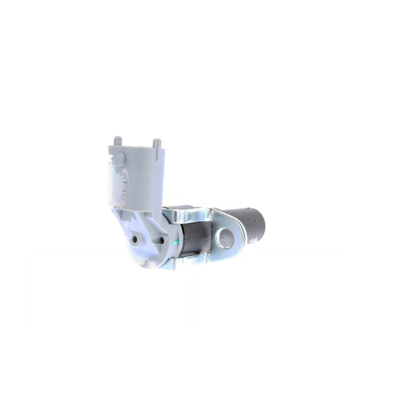 VEMO Engine Crankshaft Position Sensor V40-72-0399