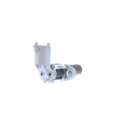 VEMO Engine Crankshaft Position Sensor V40-72-0399