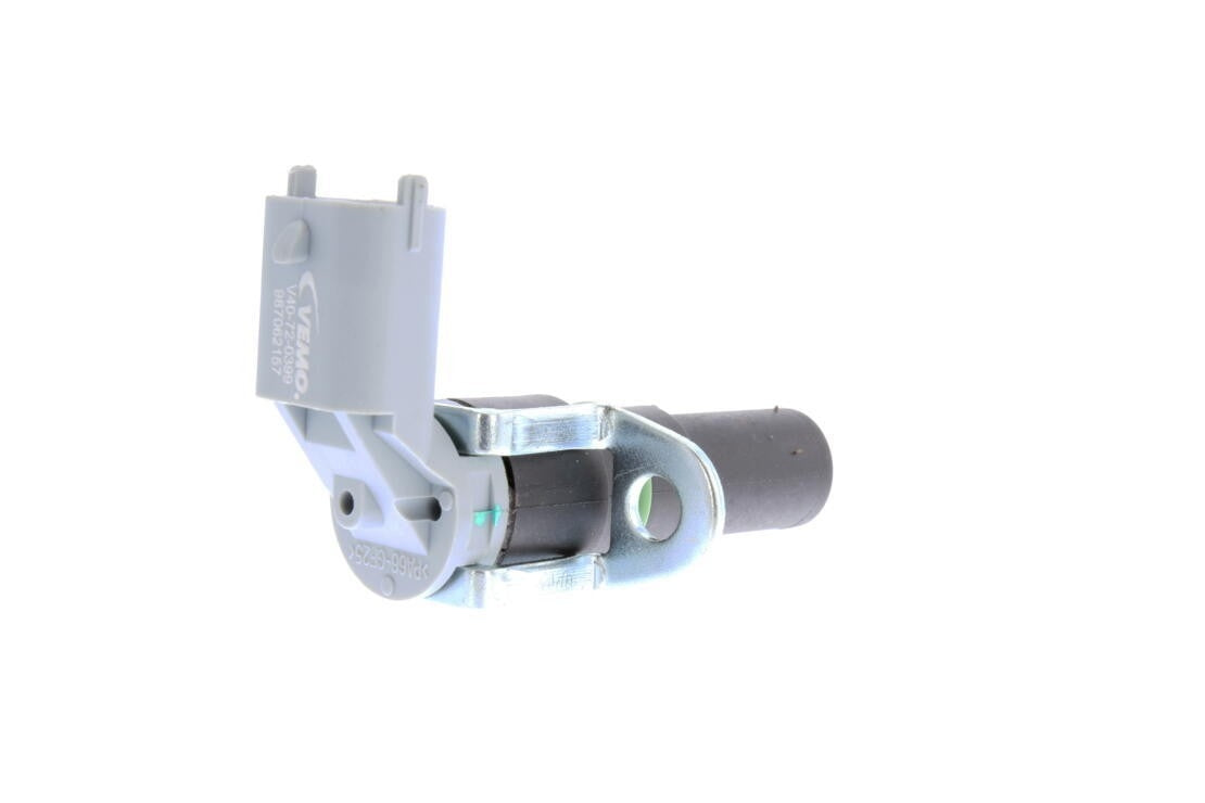 VEMO Engine Crankshaft Position Sensor V40-72-0399