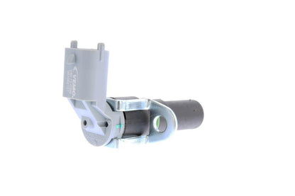 VEMO Engine Crankshaft Position Sensor V40-72-0399