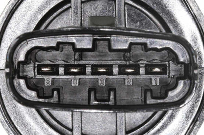 VEMO Mass Air Flow Sensor V40-72-0417-1