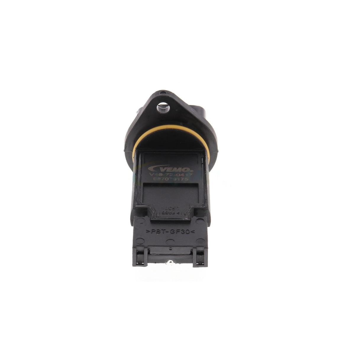VEMO Mass Air Flow Sensor V40-72-0417-1
