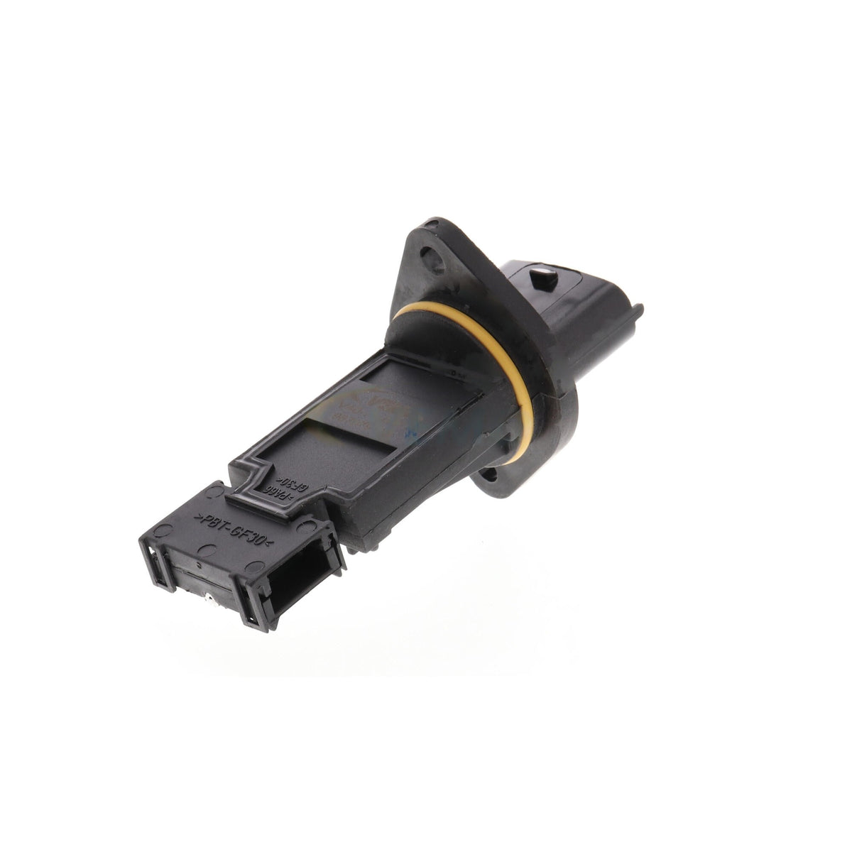 VEMO Mass Air Flow Sensor V40-72-0417-1