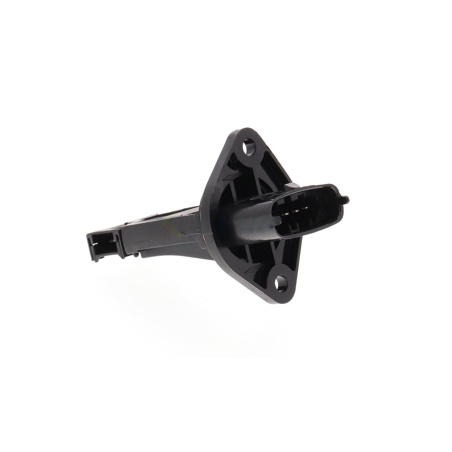VEMO Mass Air Flow Sensor V40-72-0417-1