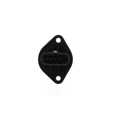 VEMO Mass Air Flow Sensor V40-72-0417-1