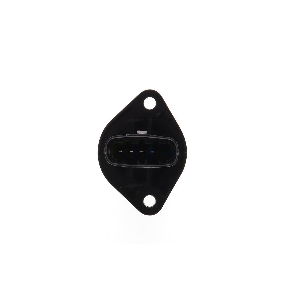 VEMO Mass Air Flow Sensor V40-72-0417-1