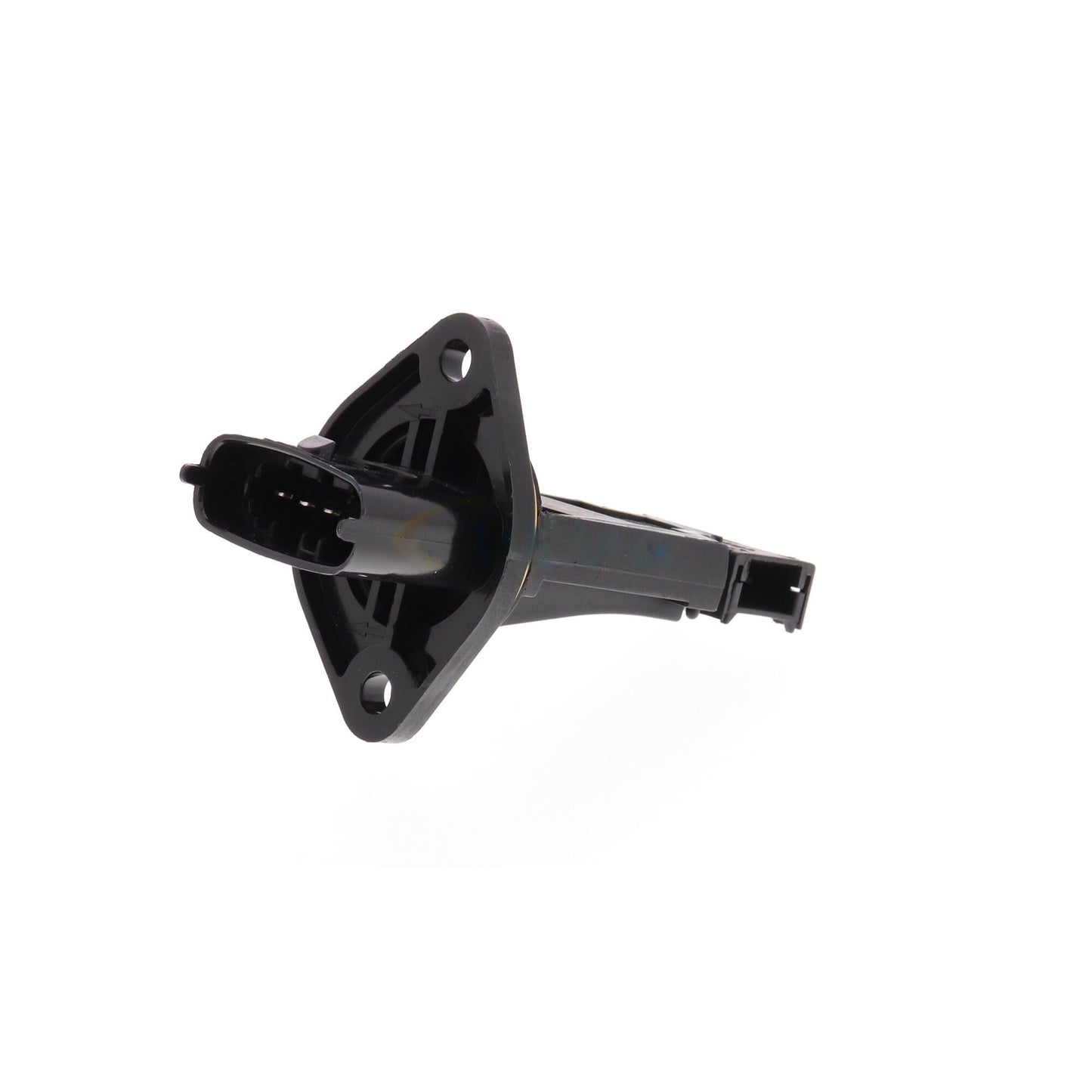 VEMO Mass Air Flow Sensor V40-72-0417-1
