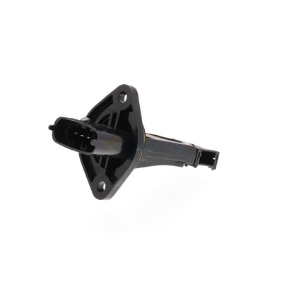 VEMO Mass Air Flow Sensor V40-72-0417-1