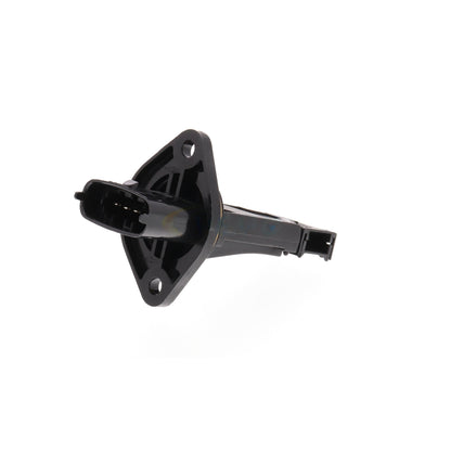 VEMO Mass Air Flow Sensor V40-72-0417-1