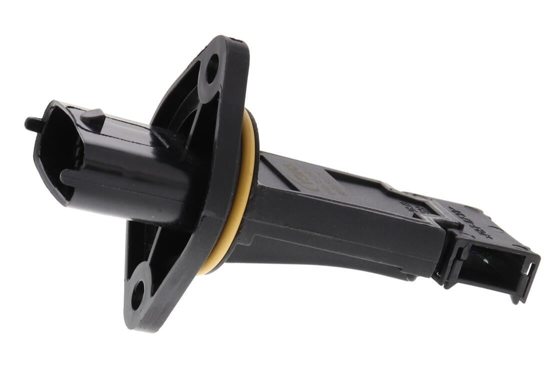 VEMO Mass Air Flow Sensor V40-72-0417-1