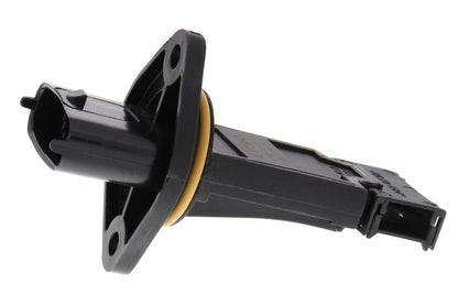 VEMO Mass Air Flow Sensor V40-72-0417-1