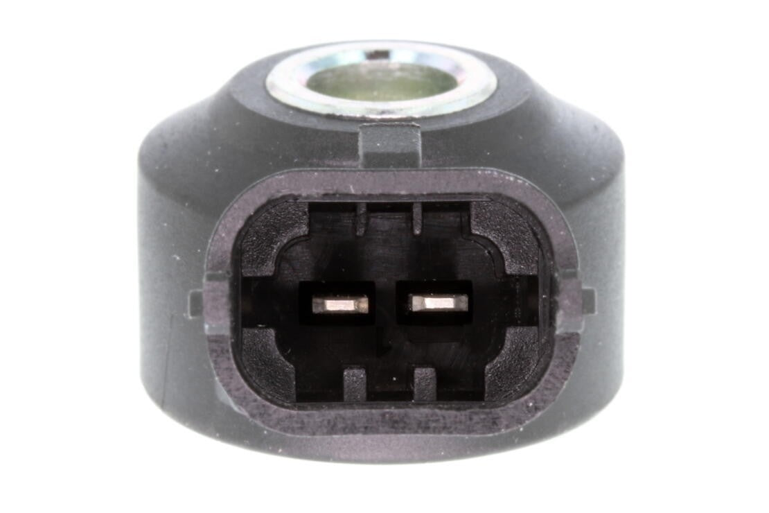 VEMO Ignition Knock (Detonation) Sensor V40-72-0436
