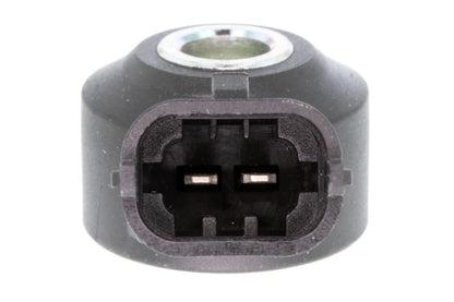 VEMO Ignition Knock (Detonation) Sensor V40-72-0436