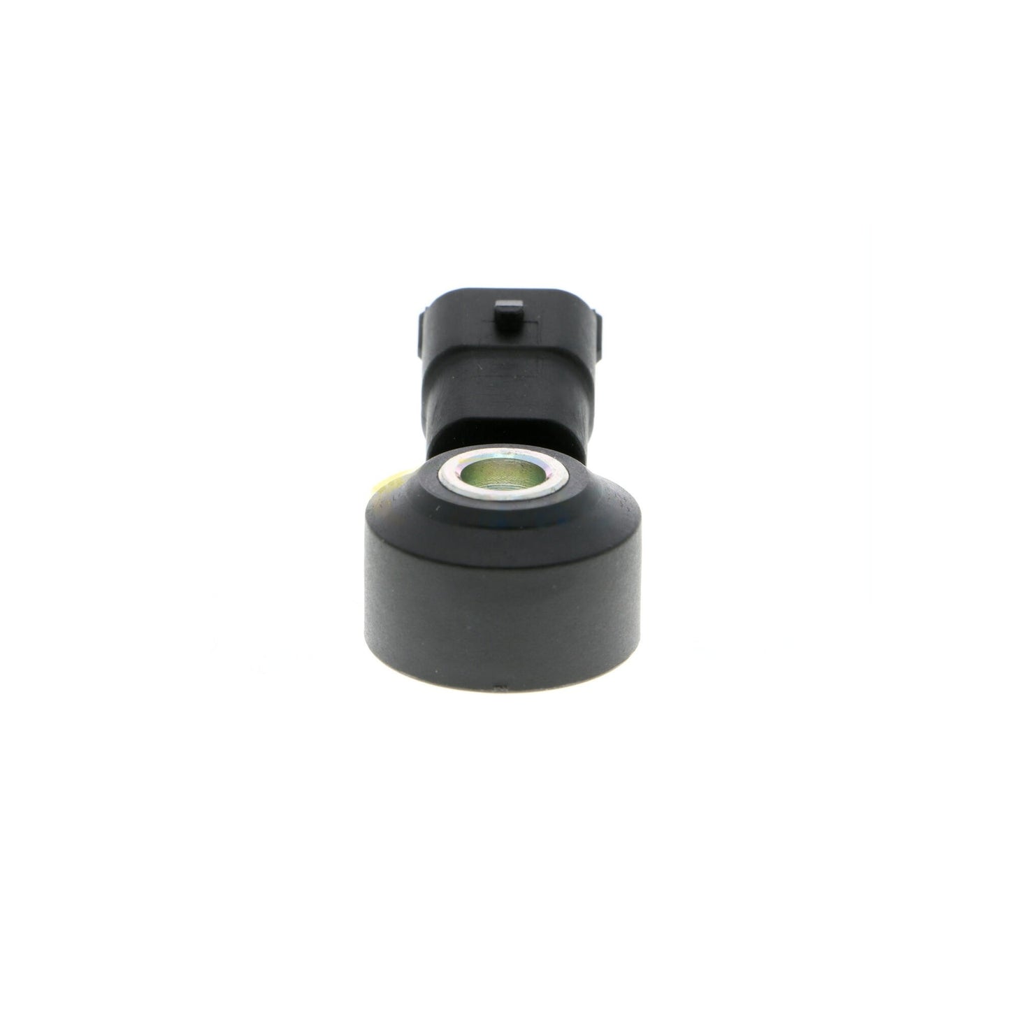 VEMO Ignition Knock (Detonation) Sensor V40-72-0436