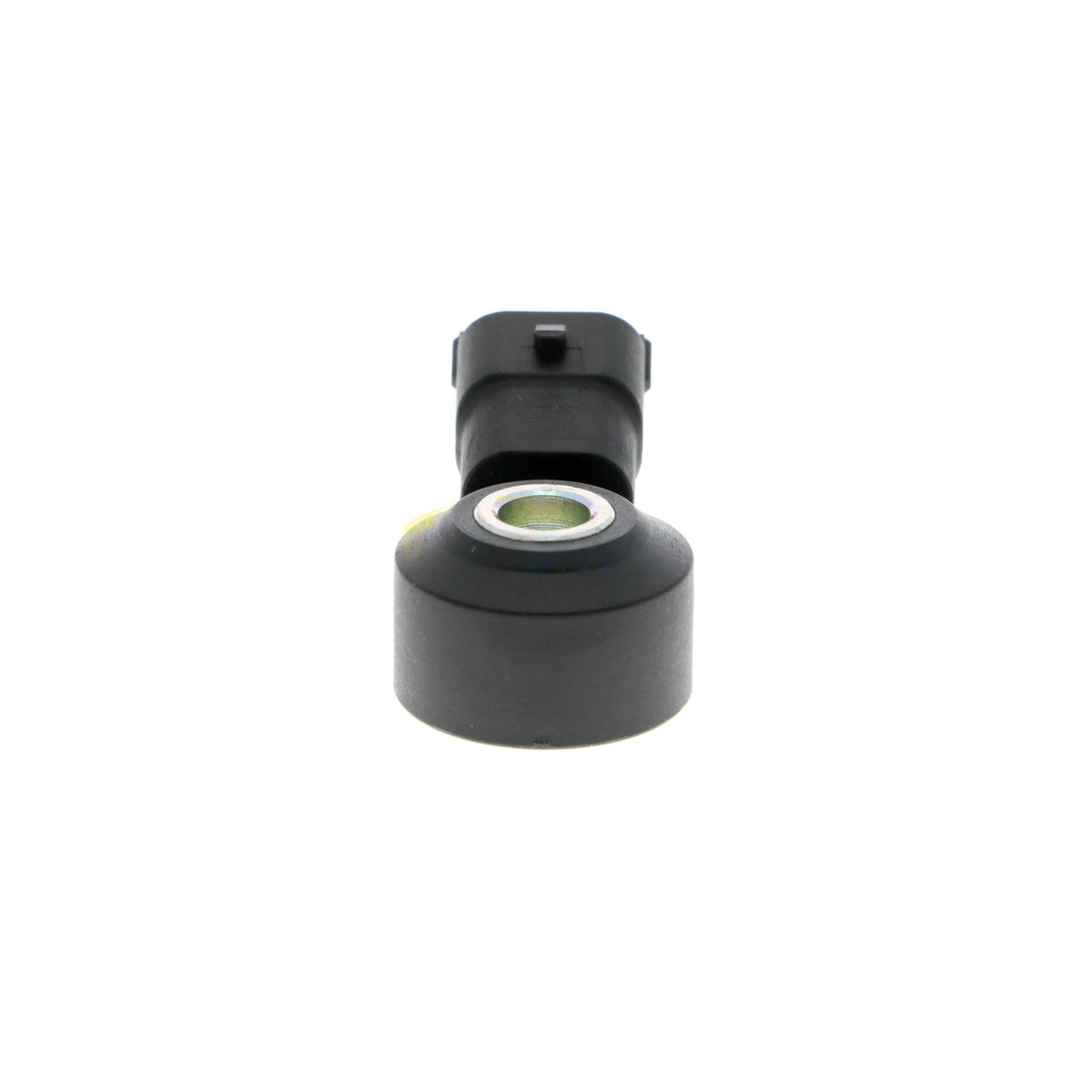 VEMO Ignition Knock (Detonation) Sensor V40-72-0436