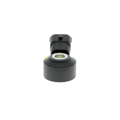 VEMO Ignition Knock (Detonation) Sensor V40-72-0436