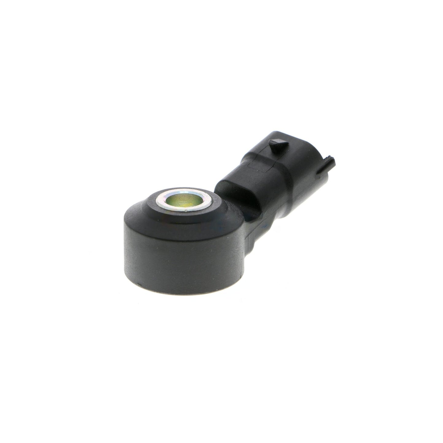 VEMO Ignition Knock (Detonation) Sensor V40-72-0436