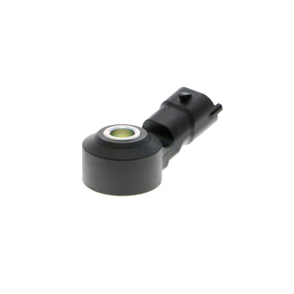 VEMO Ignition Knock (Detonation) Sensor V40-72-0436