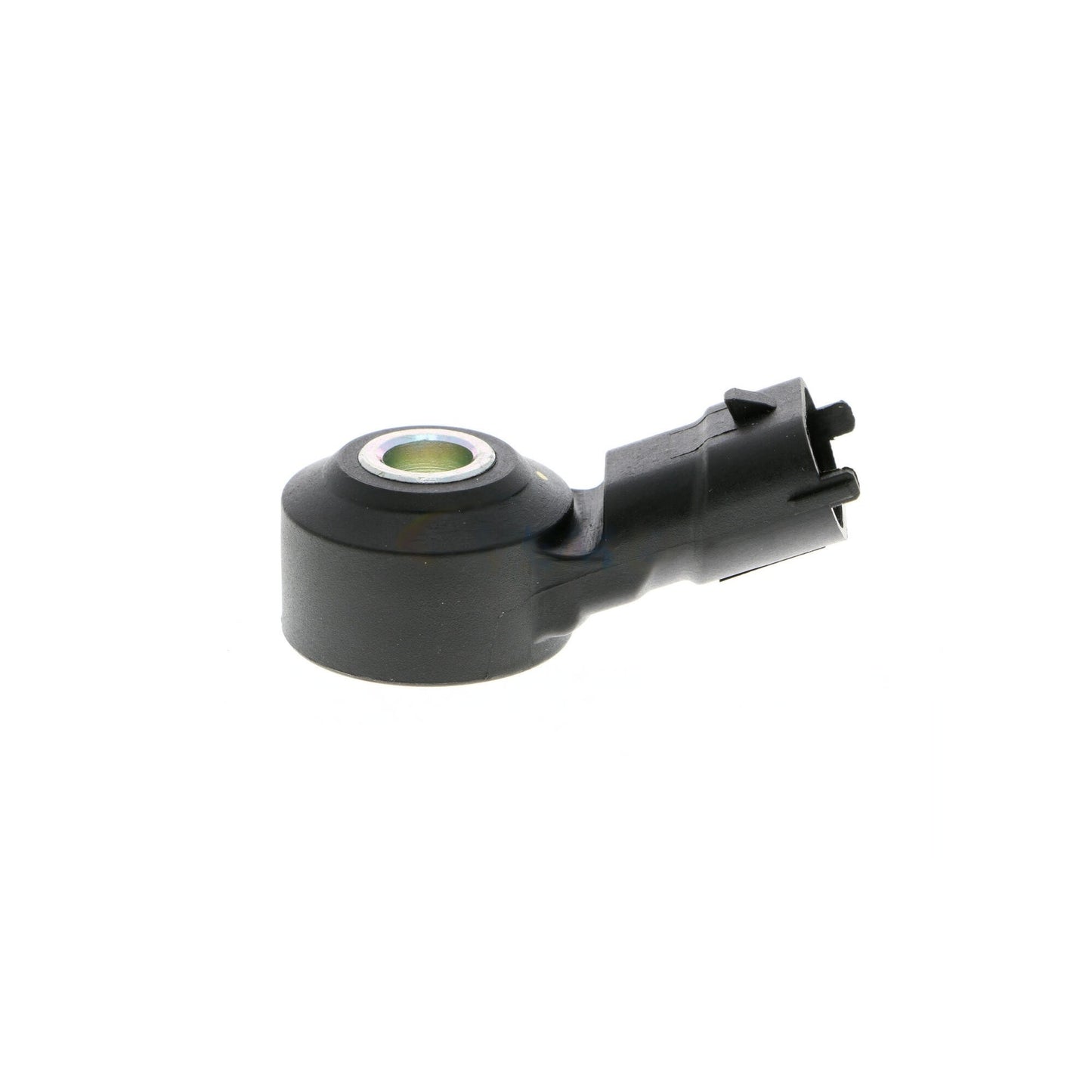 VEMO Ignition Knock (Detonation) Sensor V40-72-0436