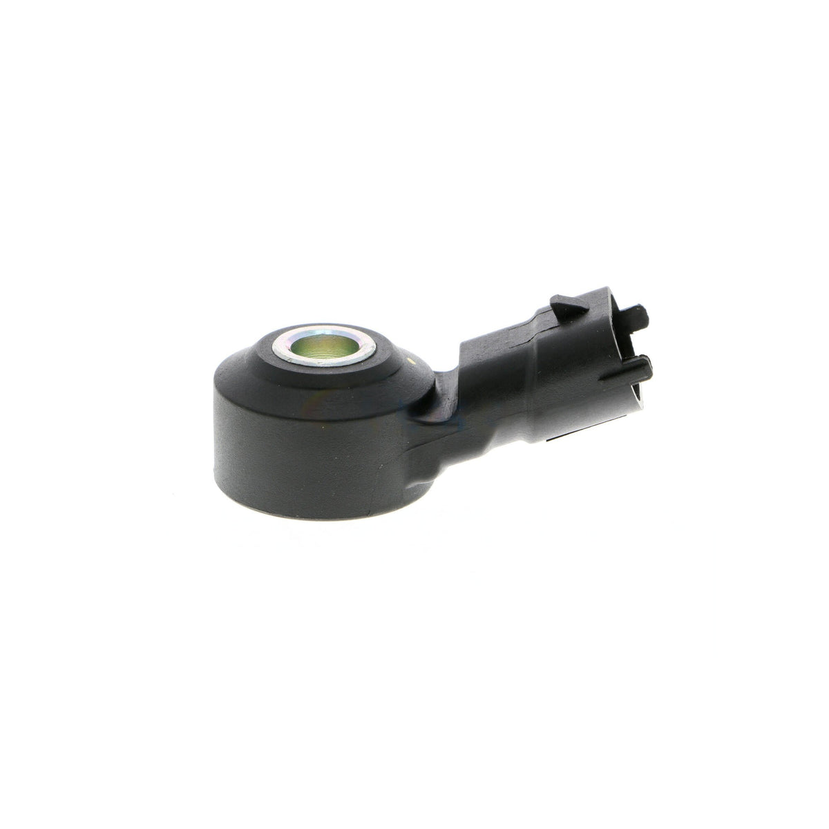 VEMO Ignition Knock (Detonation) Sensor V40-72-0436