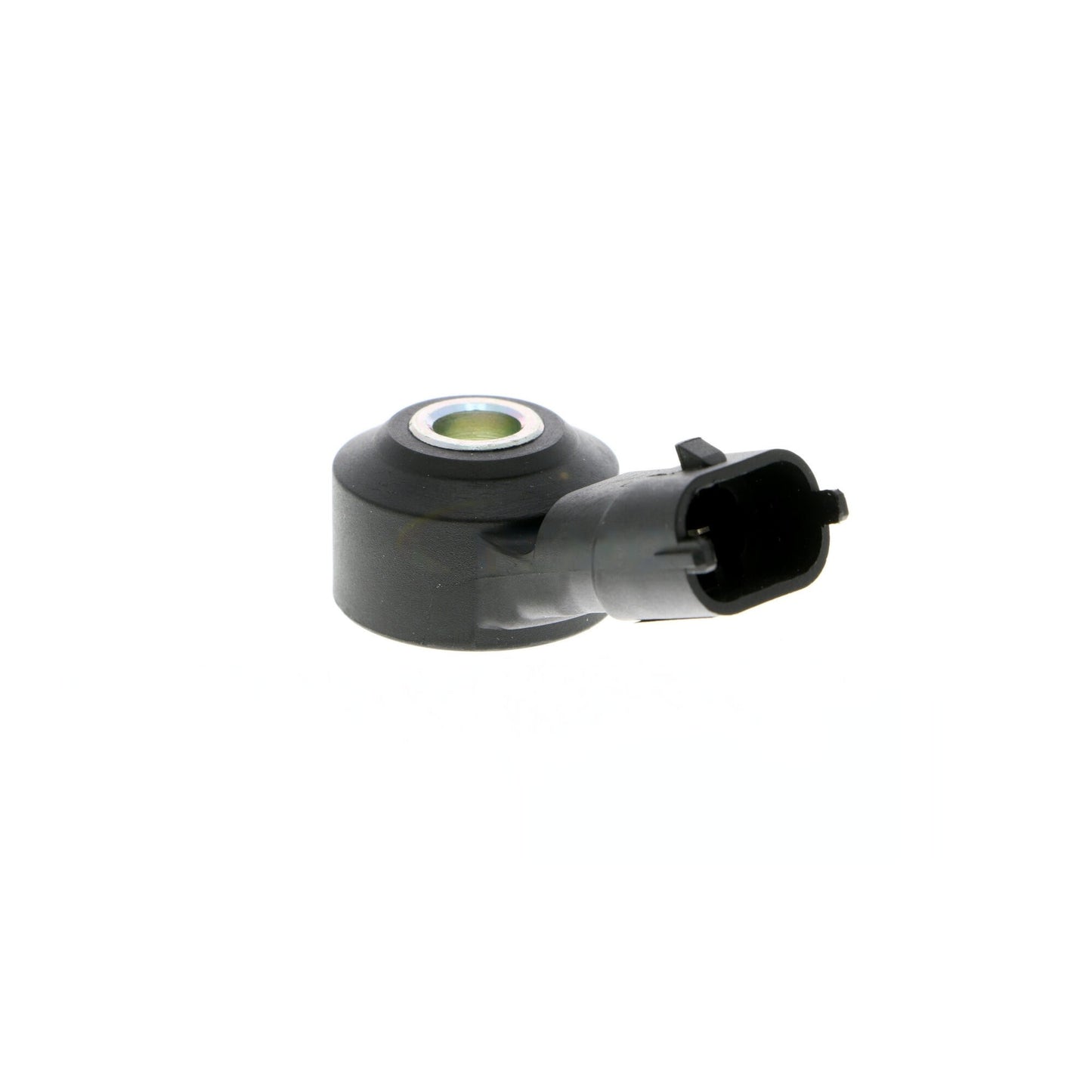 VEMO Ignition Knock (Detonation) Sensor V40-72-0436