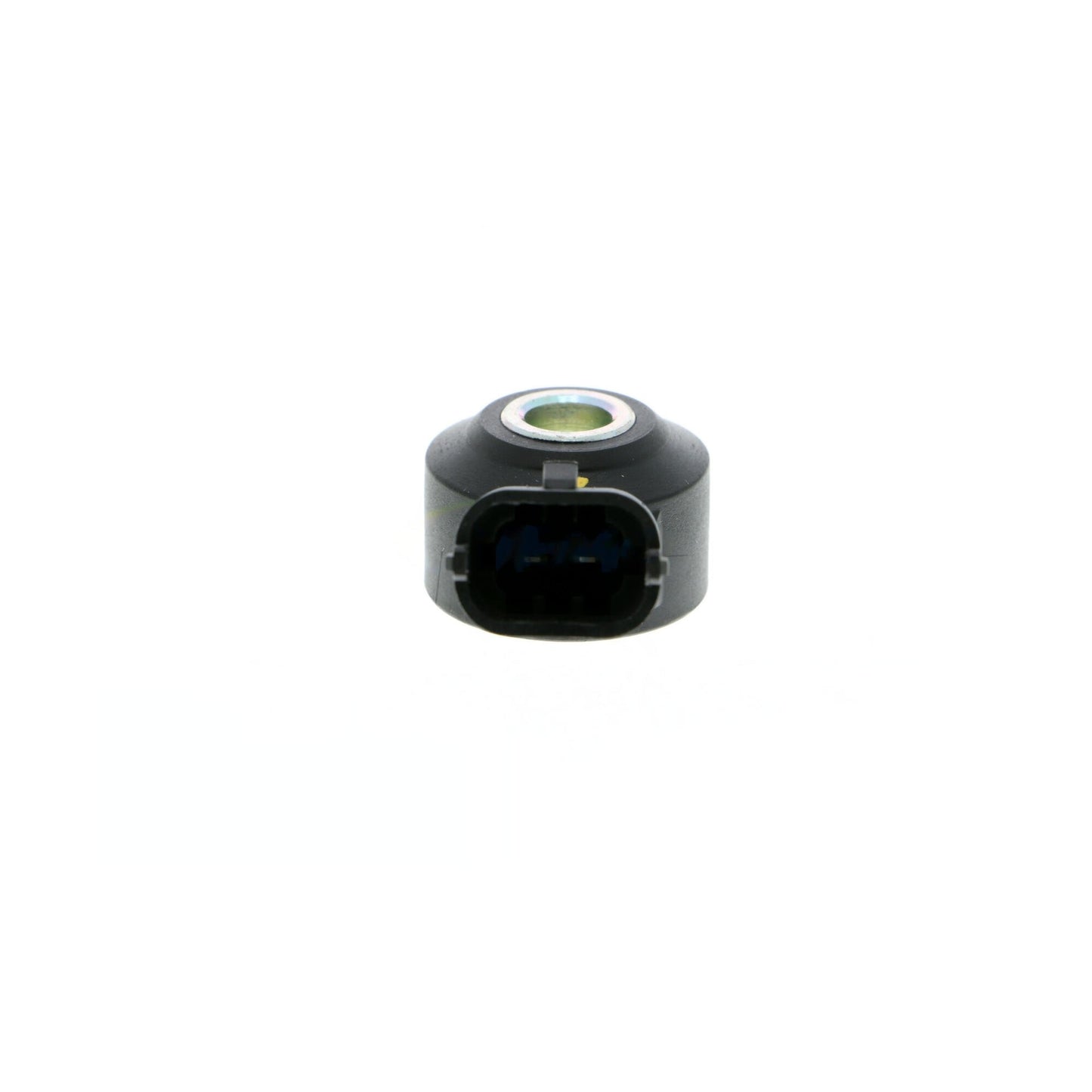 VEMO Ignition Knock (Detonation) Sensor V40-72-0436