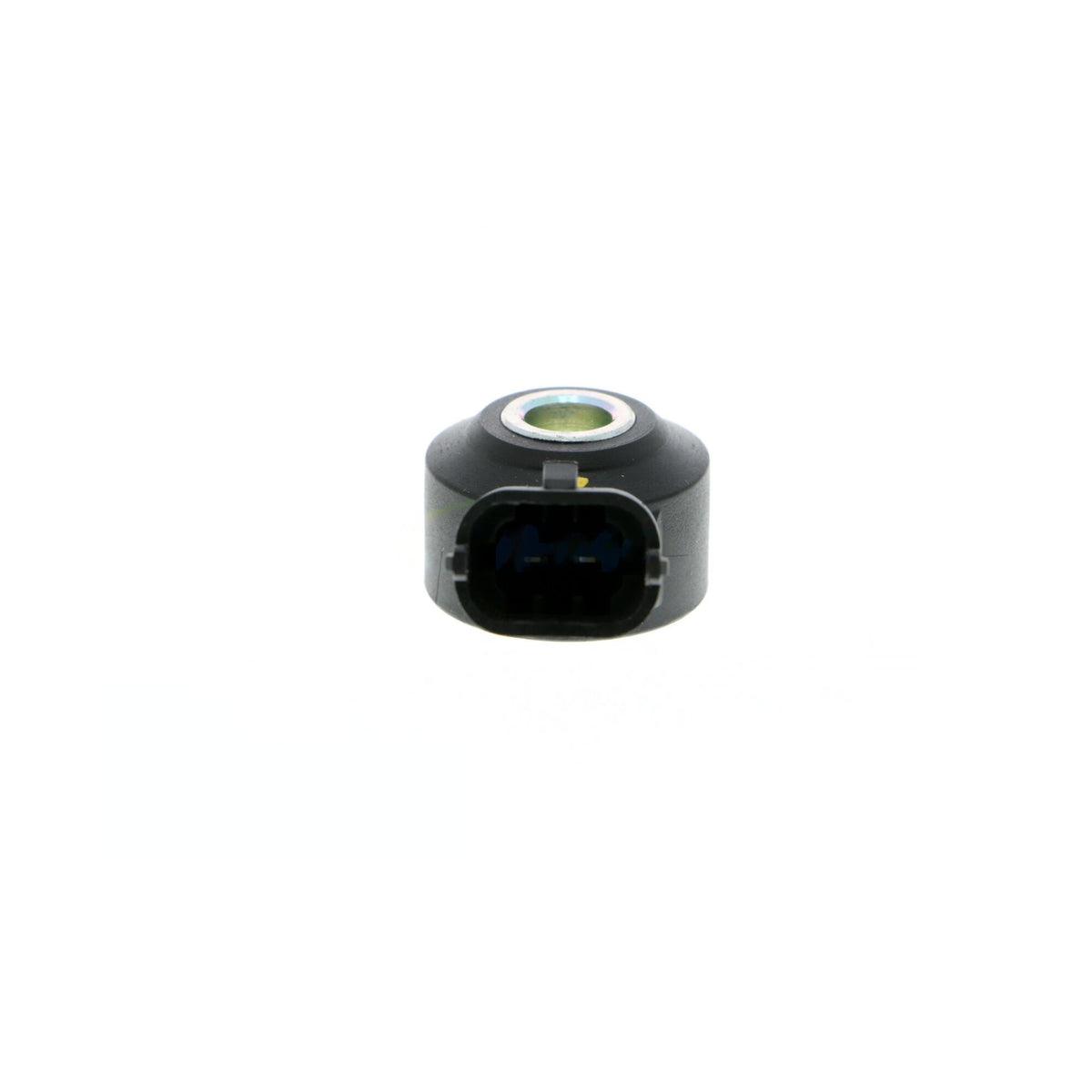 VEMO Ignition Knock (Detonation) Sensor V40-72-0436