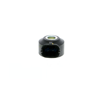 VEMO Ignition Knock (Detonation) Sensor V40-72-0436