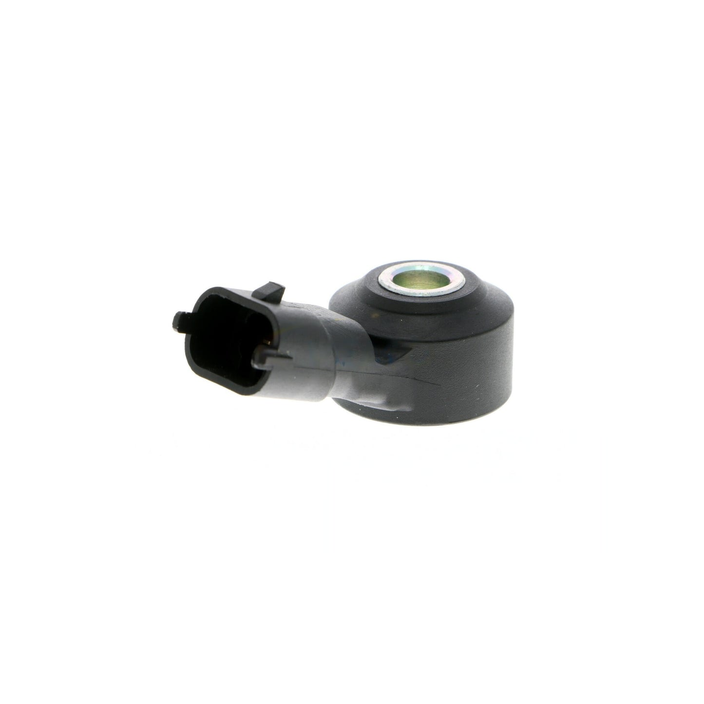 VEMO Ignition Knock (Detonation) Sensor V40-72-0436