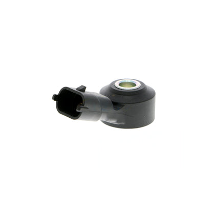 VEMO Ignition Knock (Detonation) Sensor V40-72-0436