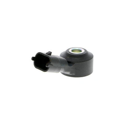 VEMO Ignition Knock (Detonation) Sensor V40-72-0436