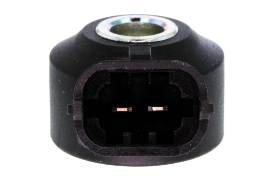 VEMO Ignition Knock (Detonation) Sensor V40-72-0436