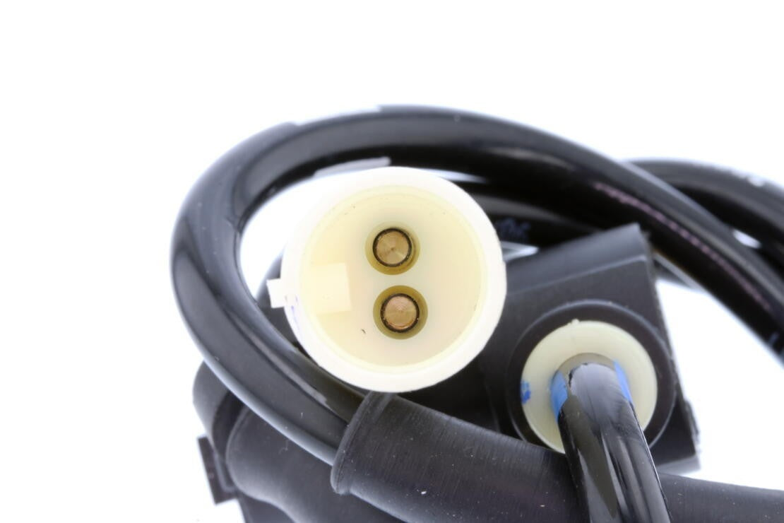 VEMO ABS Wheel Speed Sensor V40-72-0472