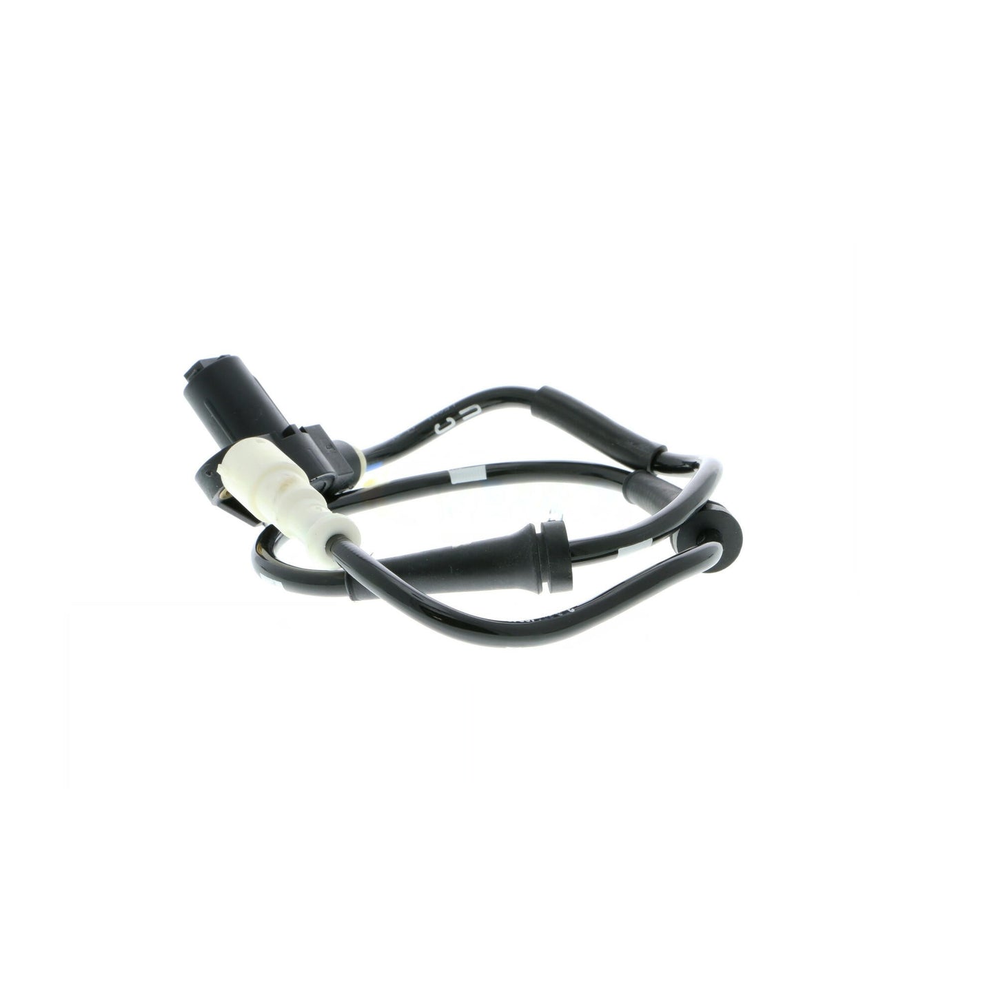 VEMO ABS Wheel Speed Sensor V40-72-0472
